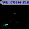 NVSS J073014+513550
