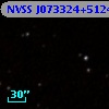 NVSS J073324+512411