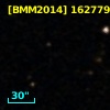 zCOSMOS 843834