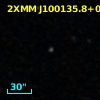 zCOSMOS 844501