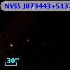 NVSS J073443+513739