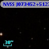 NVSS J073452+512712