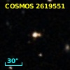 2MASS J10014691+0241308