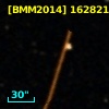 zCOSMOS 844083