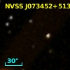 NVSS J073452+513719