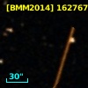 zCOSMOS 844057