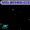 NVSS J073459+521540