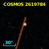2MASS J10015498+0241226