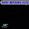 NVSS J073501+525304
