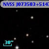 NVSS J073503+514701