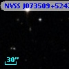 NVSS J073509+524739