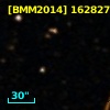 zCOSMOS 843984