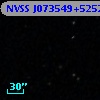NVSS J073549+525234