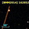 zCOSMOS 844149