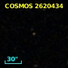 2MASS J10020848+0240512