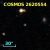 2MASS J10014627+0240566