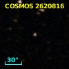 2MASS J10020144+0240541