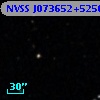 NVSS J073652+525618