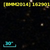 zCOSMOS 843899