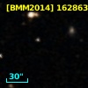zCOSMOS 844302