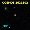 2MASS J10014071+0240428