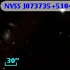 NVSS J073735+510414