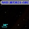 NVSS J073821+505729