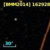zCOSMOS 843999