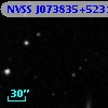 NVSS J073835+523150