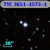 TYC 3651-1573-1