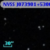 NVSS J073901+530014