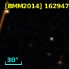 zCOSMOS 844172