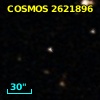 2MASS J10014971+0240344