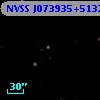 NVSS J073935+513243