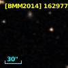 zCOSMOS 844359