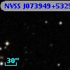 NVSS J073949+532505
