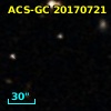 COSMOS J100146.62+024035.9