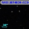 NVSS J074020+523445