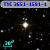 TYC 3651-1581-1