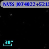 NVSS J074022+521509