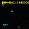 zCOSMOS 844413