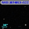 NVSS J074053+522713