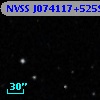 NVSS J074117+525928
