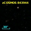 zCOSMOS 843944