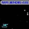 NVSS J074205+515132