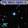 TYC 3651-1635-1