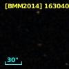 zCOSMOS 843784