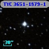 TYC 3651-1879-1