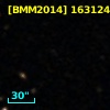 zCOSMOS 844486