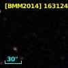 zCOSMOS 844480